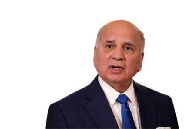 العراق: مؤتمر «التسوية» خطوة نحو السلام