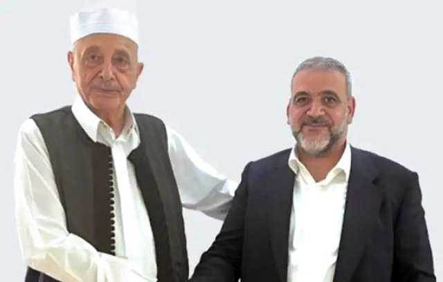 وسط صمت دولي وتمسك الدبيبة بالسلطة.. تحركات لتشكيل حكومة ليبية جديدة