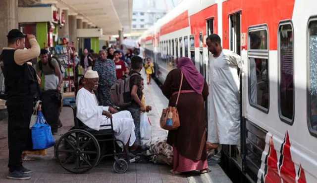 وسط تحذيرات من المخاطر.. 1.3 مليون سوداني عادوا من النزوح