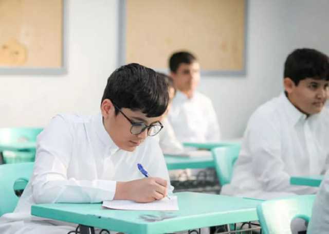 إطلاق أكاديمية الفنون والثقافة لاكتشاف المواهب