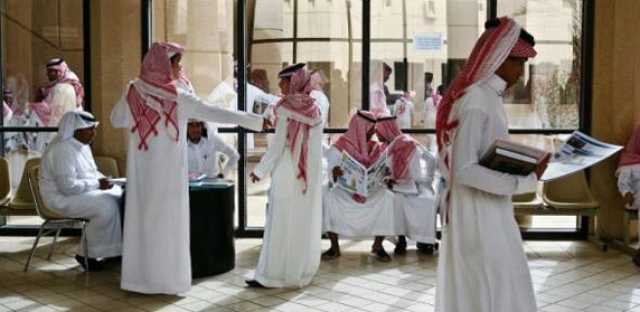قبول 339 ألف طالب وطالبة بالجامعات والكليات
