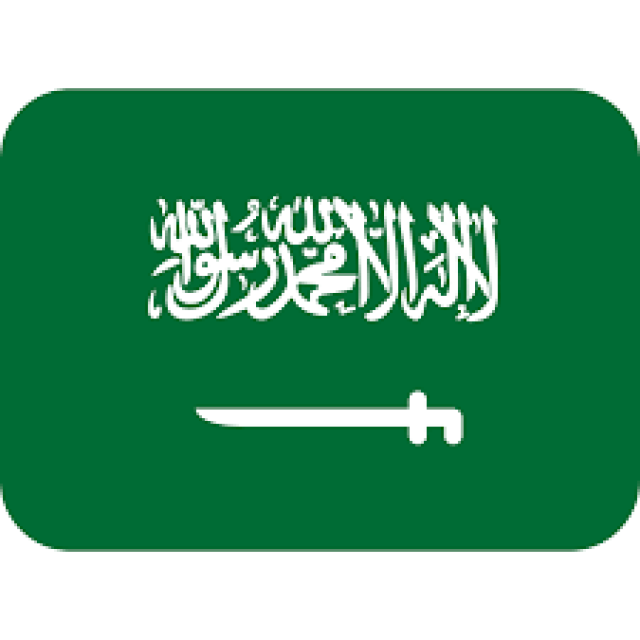 المملكة ترحب بالبيان الصادر عن 26 من الشركاء الدوليين طالبوا بإنهاء الحرب على قطاع غزة