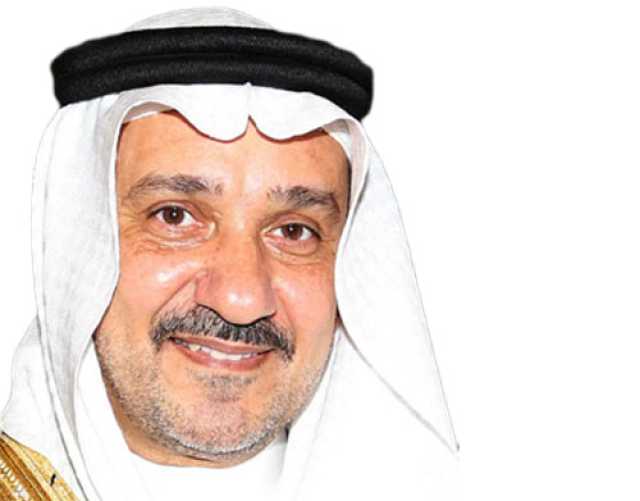 الخدمات الصحية والتطور الملحوظ