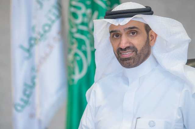وزير “الموارد البشرية” يُشيد بتكامل الجهود الوطنية في مكافحة الإتجار بالأشخاص