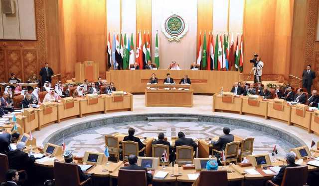 البرلمان العربي يرحب بإعلان الرئيس الفرنسي عزم بلاده الاعتراف رسميًا بدولة فلسطين