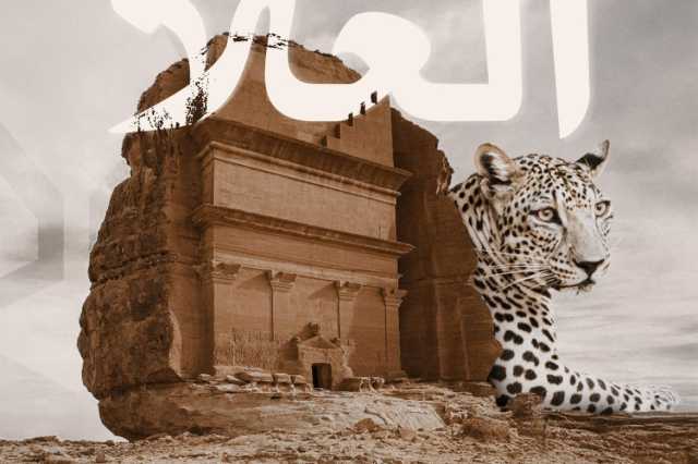 نادي العلا .. طموحات بلا حدود
