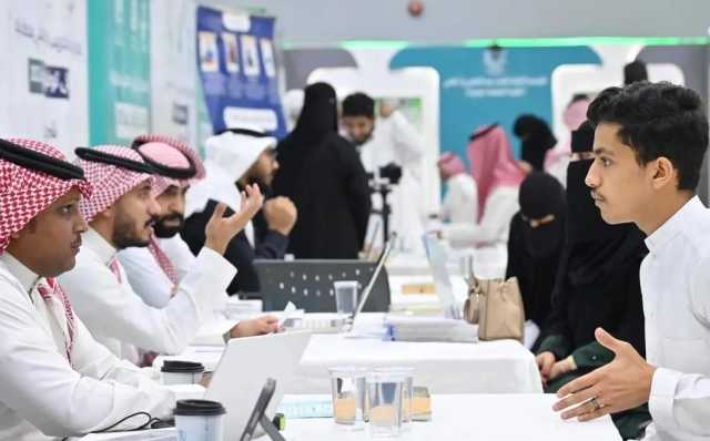 “الموارد البشرية”: أدوات رقابية ذكية رفعت نسب الامتثال إلى 94% وخفض معدل البطالة