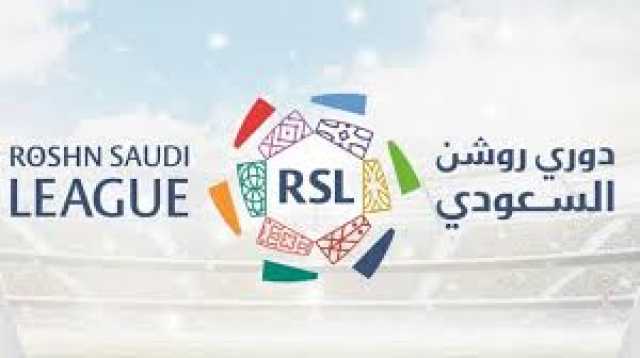 “الرياضة”: انتقال أعمال لجنة الاستدامة المالية إلى رابطة المحترفين