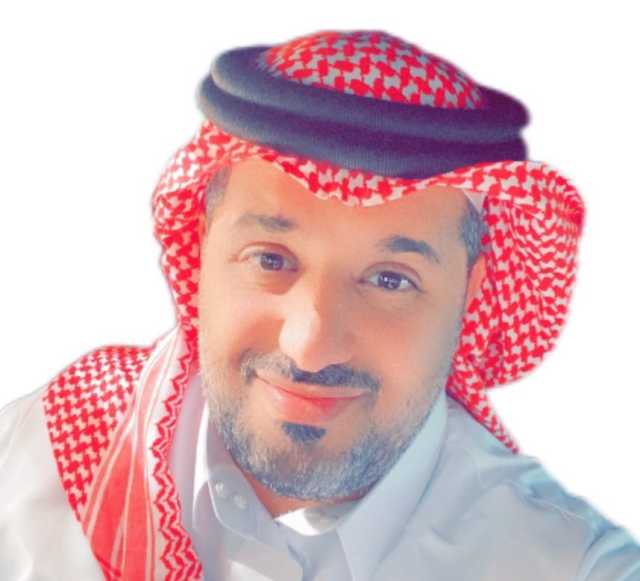 الرياضة وخدمة المجتمع.. تكامل لتعزيز جودة الحياة