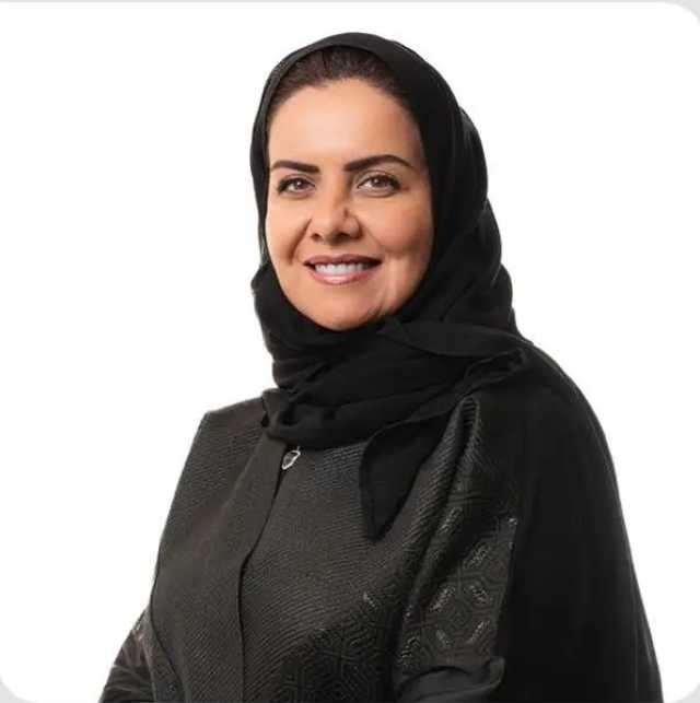 رئيس هيئة حقوق الإنسان: المملكة عززت منظومة متكاملة لمكافحة جرائم الاتجار بالأشخاص