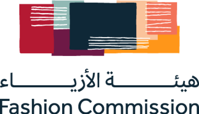 هيئة الأزياء تُنظّم جلسة افتراضية عن” تناغم الحِرف المحلية مع الأسواق العالمية”
