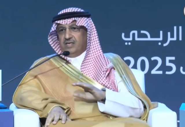 أكد تحسين البيئة التعليمية.. وزير التعليم: أنسنة المدارس لرفع جودة نواتج التعلّم