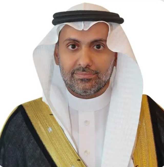 وزير الصحة يثمن تبني مجلس الوزراء لليوم العالمي للوقاية من الغرق