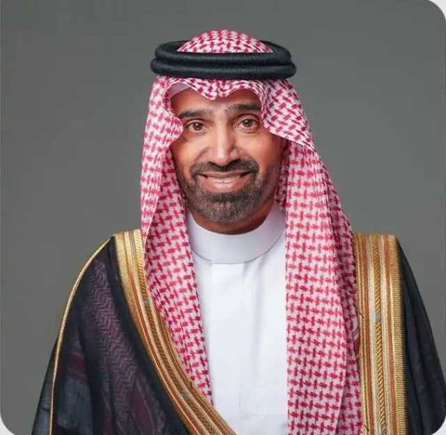 وزير «الموارد البشرية» يجتمع مع 200 مستثمرٍ في قطاع رعاية الأشخاص ذوي الإعاقة