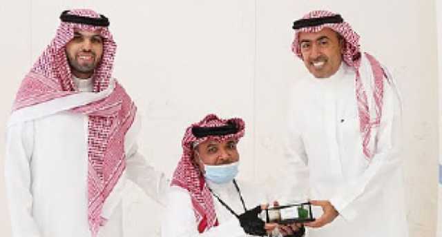 أكدت تمكين الأشخاص ذوي الإعاقة.. “الموارد البشرية”: تطوير برنامج الرعاية الاجتماعية المنزلية