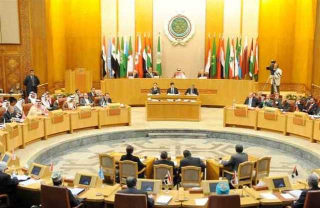 الجامعة العربية تدعو المجتمع الدولي لكسر حصار غزة وإلزام إسرائيل بإدخال المساعدات