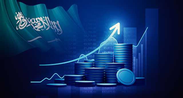 193 مليار ريال أصول صناديق الاستثمار