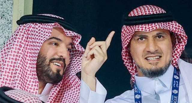 الهلال يستعد لعهد جديد بعد «الفهدين»