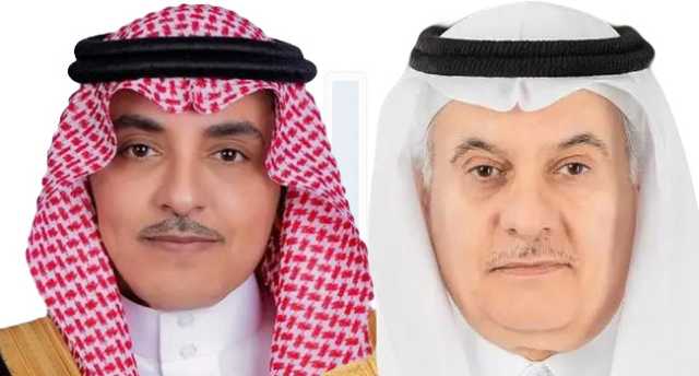 «المؤتمر الصحفي» يستضيف وزيري البيئة والإعلام اليوم