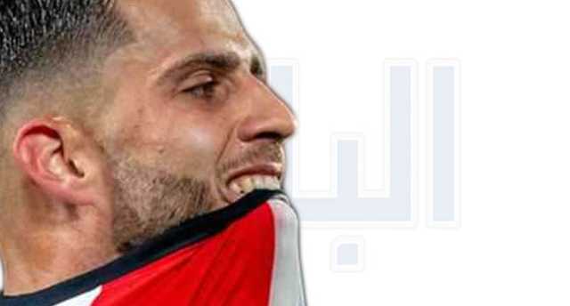 “فاينورد” الهولندي يهاجم النصر بعد فشل صفقة هانكو