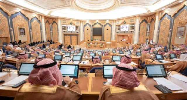 شدد على تسريع مشروعات الطاقة والتوسع في التدريب التقني.. “الشورى” يطالب بتحديث مخططات المدن