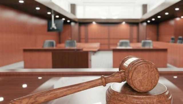 لا تقدر المحكمة الأتعاب في القضايا الفرعية.. تعديلات على أنظمة التوثيق والتحكيم والمحاماة