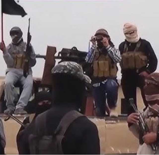 ليبيا تفكك ثلاث خلايا لـ«داعش»
