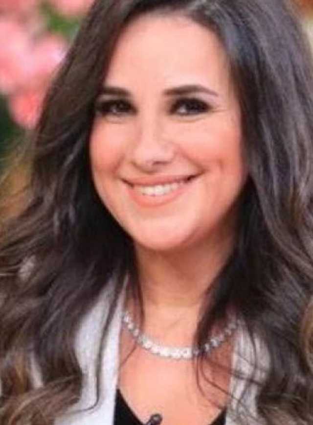 شيري عادل تتعاقد على «ديجافو»