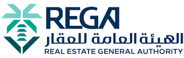 “هيئة العقار” تُنفّذ (22) جولة رقابية لضمان الامتثال في السوق العقاري