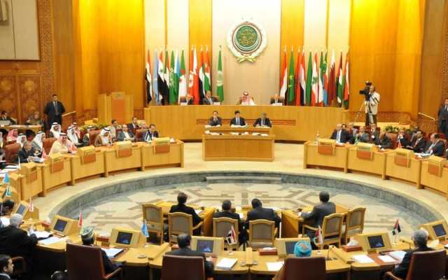 البرلمان العربي يدين قرار سلطات الاحتلال الإسرائيلي إعادة احتلال قطاع غزة