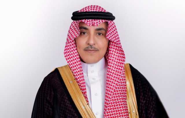 المؤتمر الصحفي الحكومي يستضيف وزيري الإعلام والتعليم.. اليوم