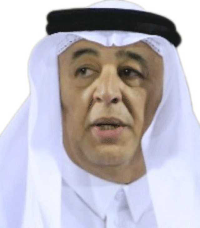 متى يعود الطائي والجبلين بين الكبار؟