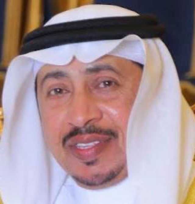 الباحة.. أهلي ومطر