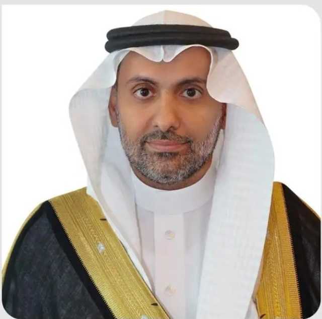 وزير الصحة يثمّن ما أثنى به مجلس الوزراء على منجزات برنامج المدن الصحية