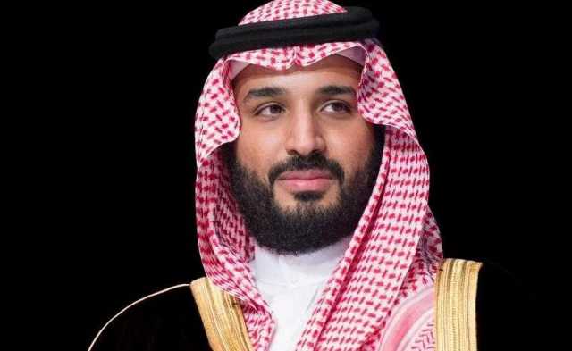 انطلاق النسخة السابعة من مهرجان ولي العهد للهجن بالطائف في سبتمبر المقبل بجوائز تتجاوز 50 مليون ريال