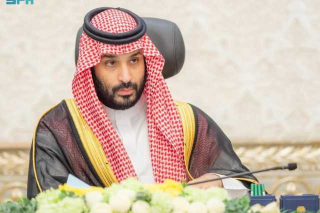 مجلس الوزراء يقر فصلين دراسيين لمدارس التعليم للعام الدراسي القادم