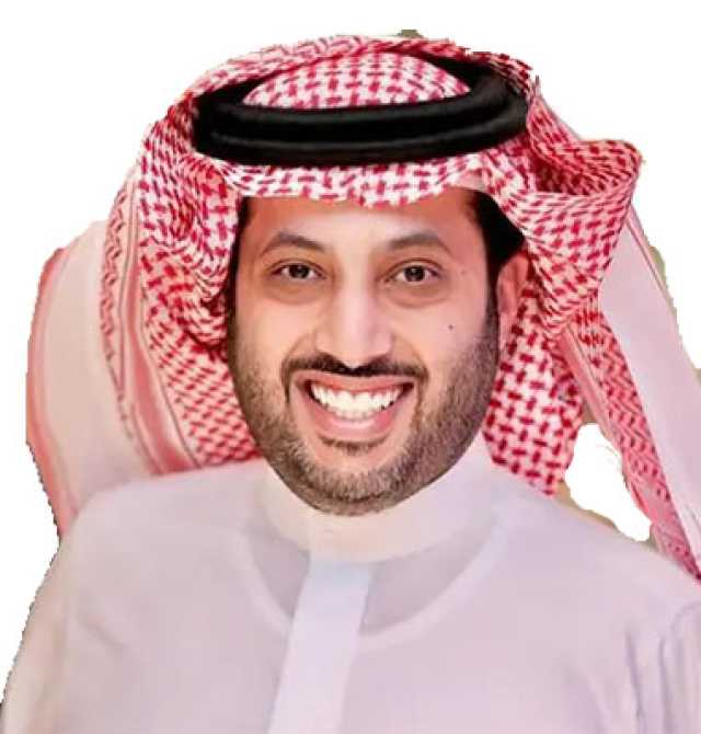 الشعار يبرز ما يتحلى به أبناء المملكة أصالةً.. إطلاق هوية اليوم الوطني الـ 95 «عزنا بطبعنا»