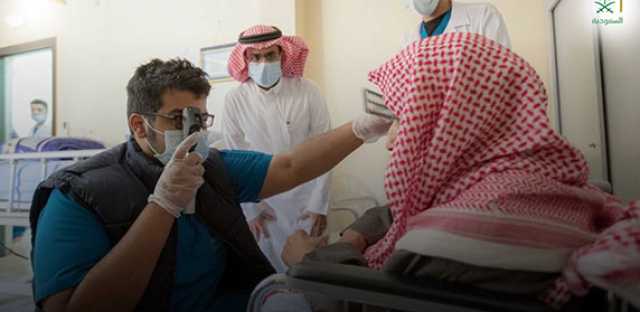 الموارد: نخطط لنموذج مستدام لرعاية كبار السن