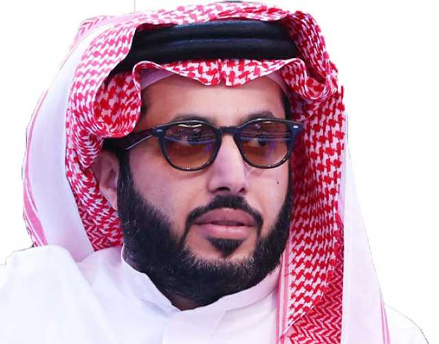 آل الشيخ: موسم الرياض سيعتمد على الموسيقيين السعوديين