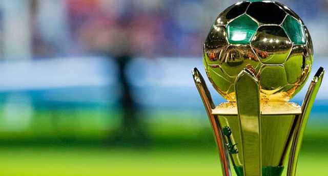 الإعلان عن مواعيد مباريات دور الـ32 لكأس خادم الحرمين الشريفين
