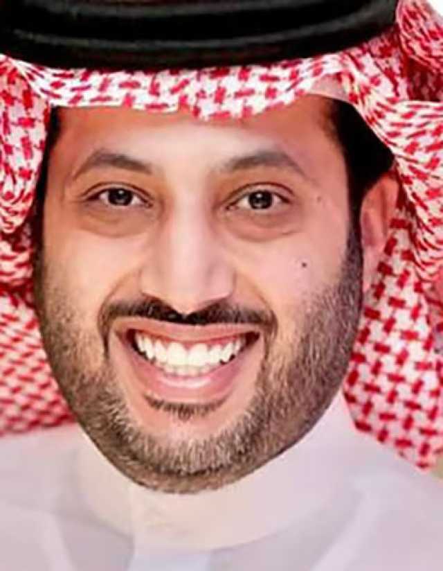 رئيس هيئة الترفيه يعلن طرح تذاكر مهرجان الكوميديا