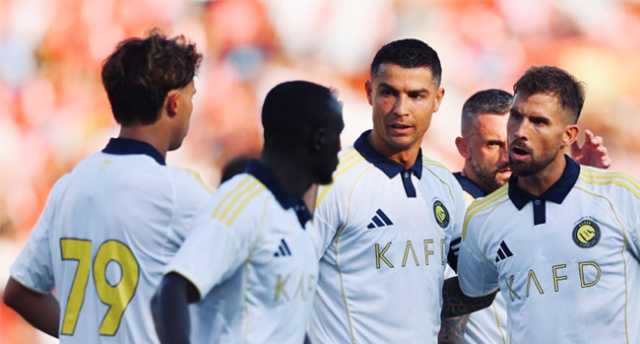 انطلاق تصفيات دوري أبطال النخبة وآسيا 2