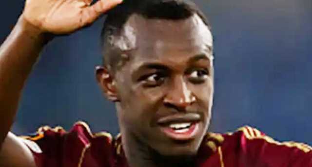 سعود عبدالحميد إلى الدوري الفرنسي من بوابة لنس