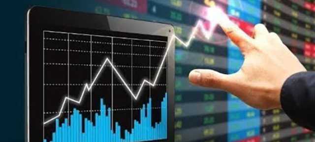 تدرسه الهيئة لجذب الاستثمار.. فتح سوق الأسهم للمستثمرين من العالم