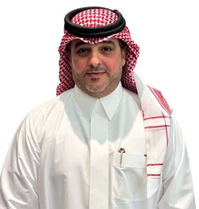 الداعج إلى الحادية عشرة