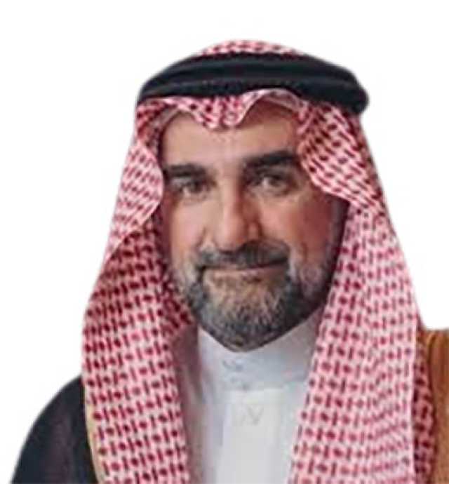 أكد تفوق الأداء والابتكار..الرميان: “السيادي السعودي” يسرع استثماراته