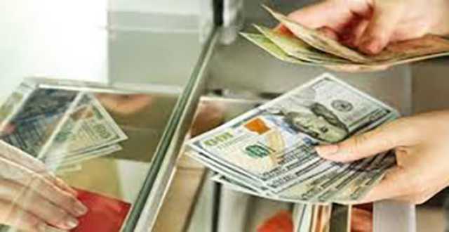 13.8 مليار ريال تحويلات الأجانب