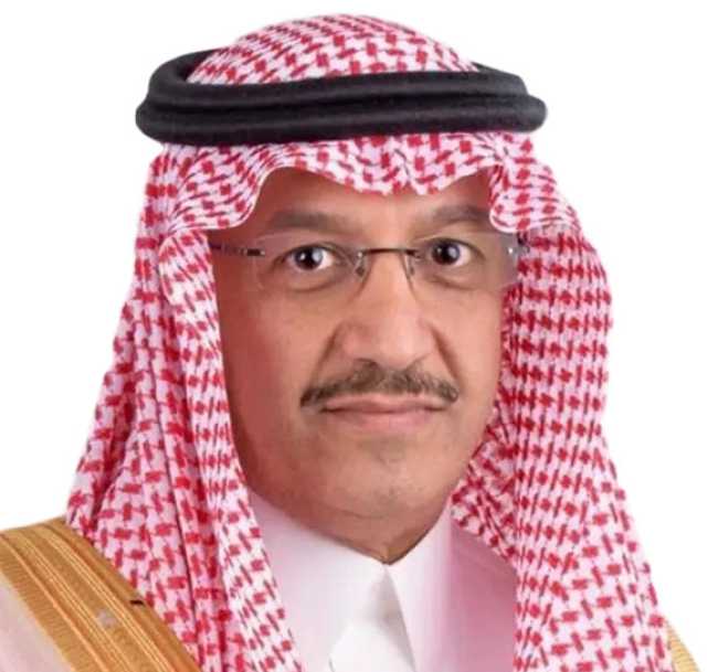 في سبتمبر المقبل.. وتحت رعاية وزير التعليم.. ملتقى بجامعة جدة لعرض ابتكارات الموهوبين