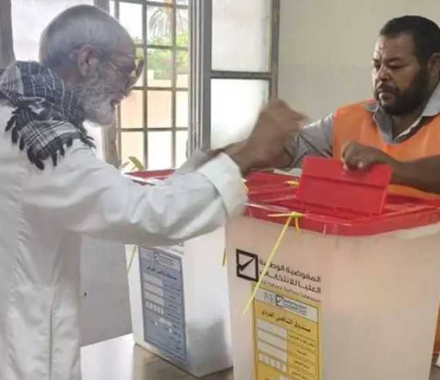 ليبيا.. بداية مربكة للانتخابات البلدية