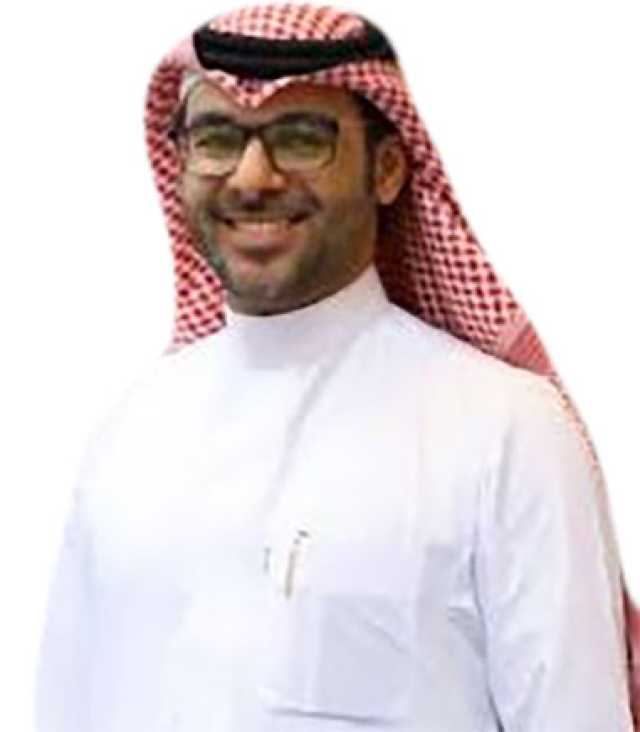 مولود للدوسري